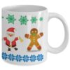 Christmas-Gifts