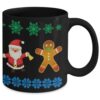 Funny-Xmas-Mug