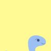 Dinosaur Bookmarks for Kids, Set of 12, Printable - Image 7