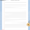 Travel Planner For Memorable Journeys And Vacations - Image 7