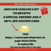 Christmas Planner - Image 8