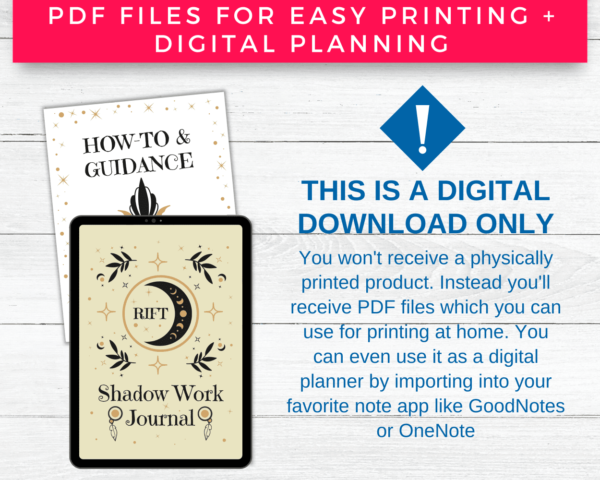 9-RIFT-shadow-work-journal-printables-bundle-prompts-workbook-how-to-guidance-Blog-Shop.png