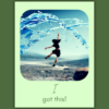 I Got This! A PLR Positivity Card Deck Plus 99 Motivating Affirmations - Image 9