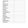Downloadable Printable Word Scramble Game Puzzle Book #2: 100+ puzzles featuring many different topics - Image 2