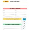 The Ultimate ADHD Kid's Planner - Image 4