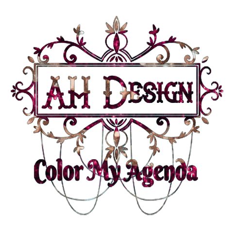 AHDesign