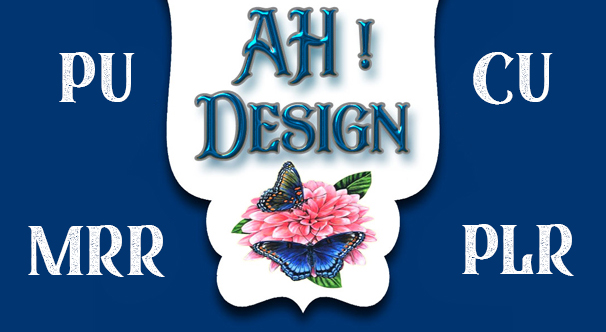 AHDesign