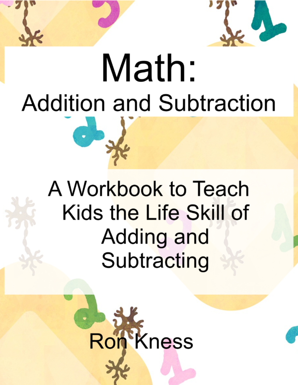 Math: Addition and Subtraction