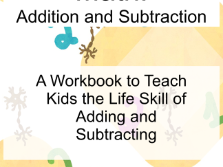 Math: Addition and Subtraction