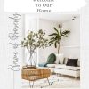 The Ultimate Airbnb Welcome Book Template | Real Estate Canva Template | Vacation Rental Template | Editable AirBnb Host Template - Image 12