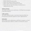 The Ultimate Airbnb Welcome Book Template | Real Estate Canva Template | Vacation Rental Template | Editable AirBnb Host Template - Image 6