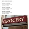 The Ultimate Airbnb Welcome Book Template | Real Estate Canva Template | Vacation Rental Template | Editable AirBnb Host Template - Image 5