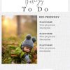 The Ultimate Airbnb Welcome Book Template | Real Estate Canva Template | Vacation Rental Template | Editable AirBnb Host Template - Image 4