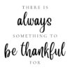 Thanksgiving Wall Art Digital Prints | Funny Definition | Pretend to Like Family | Always Be Thankful | Grateful | Blessed - Image 8