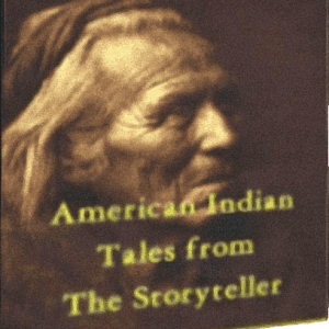 American Indian Tales