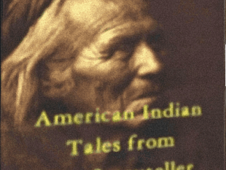American Indian Tales