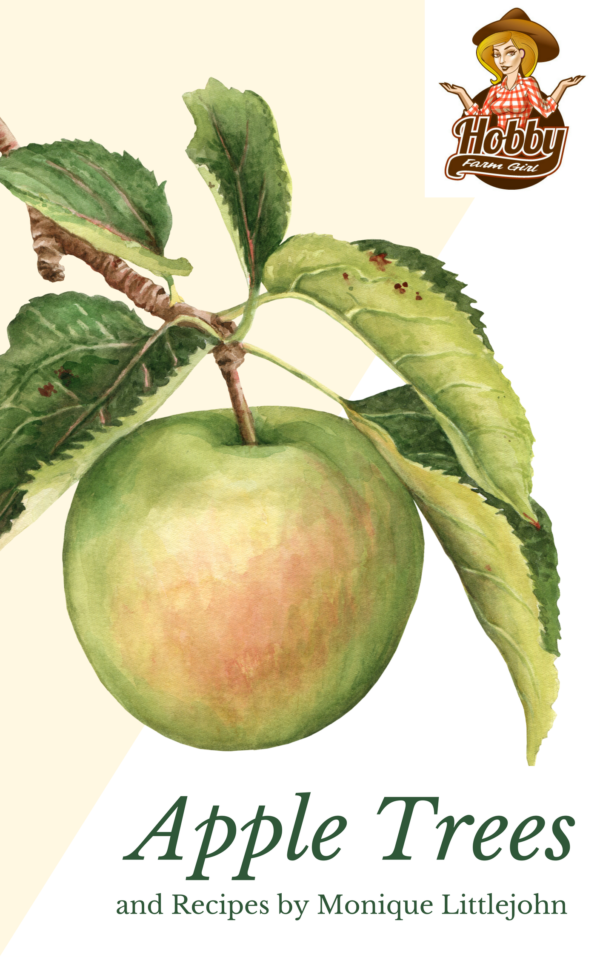 Hobby Farm Sustainability Ebook bundle - Image 8