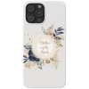 iPhone Case - Mother of the Bride (ZBR9C) - Image 7