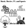 Boomer Trivia: Music, Movies, TV, & Sports - Image 3