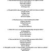 Boomer Trivia: Music, Movies, TV, & Sports - Image 5