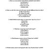 Boomer Trivia: Music, Movies, TV, & Sports - Image 4