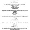 Boomer Trivia: Music, Movies, TV, & Sports - Image 6