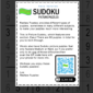 Easy Picture Sudoku, back cover