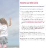 Be Free: Release the Words Holding Your Dreams Hostage (ebook) - Image 3
