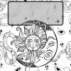 Book Of Shadows Spiritual Journal PLR - Image 2