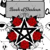 Book Of Shadows Spiritual Journal PLR - Image 3
