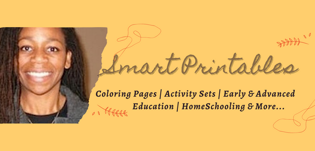 Smart Printables