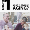 Reverse Aging / 81 Page Printable Book Plus Bonus Checklist - Image 3
