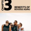 Reverse Aging / 81 Page Printable Book Plus Bonus Checklist - Image 5