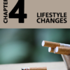 Reverse Aging / 81 Page Printable Book Plus Bonus Checklist - Image 6