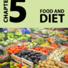 Reverse Aging / 81 Page Printable Book Plus Bonus Checklist - Image 7