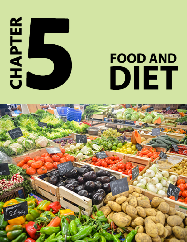Reverse Aging / 81 Page Printable Book Plus Bonus Checklist - Image 7