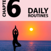 Reverse Aging / 81 Page Printable Book Plus Bonus Checklist - Image 8