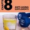 Reverse Aging / 81 Page Printable Book Plus Bonus Checklist - Image 10