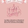 Cancer Care Journal