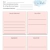 Cancer Care Journal - Image 4