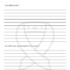 Cancer Care Journal - Image 6