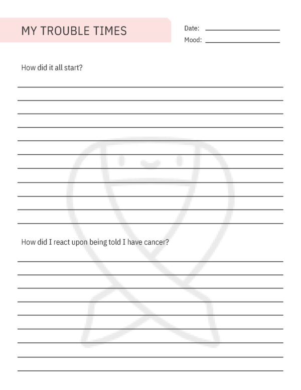 Cancer Care Journal - Image 6