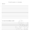 Cancer Care Journal - Image 7