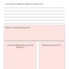 Cancer Care Journal - Image 8