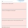 Cancer Care Journal - Image 9