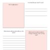 Cancer Care Journal - Image 10