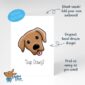 Card_Details