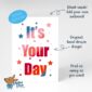 Card_Details