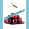 Cherries