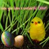 Easter Card Bundle - Image 3